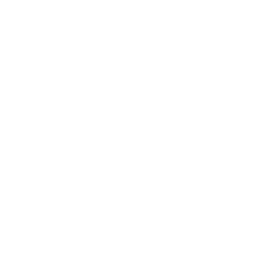 www.megalithlogistics.com